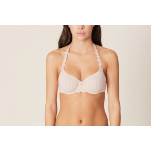 Avero PEP pearly pink
