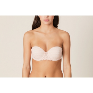 Avero PEP pearly pink
