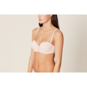 Avero PEP pearly pink