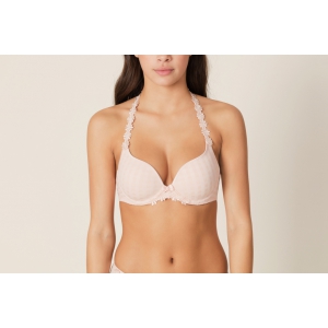 Avero PEP pearly pink