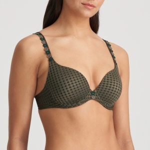 Avero TNJ tiny jade