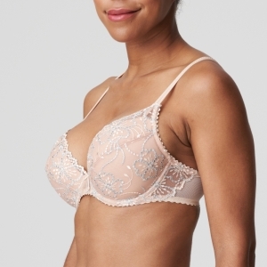 Jane PPE pale peach
