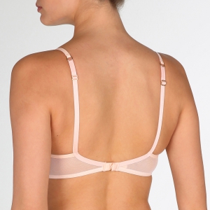 Undertones GLP glossy pink