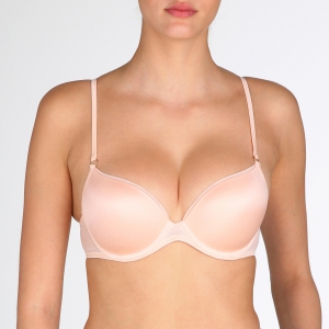 Undertones GLP glossy pink