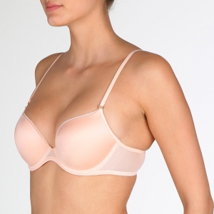 Undertones GLP glossy pink