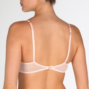 Undertones GLP glossy pink