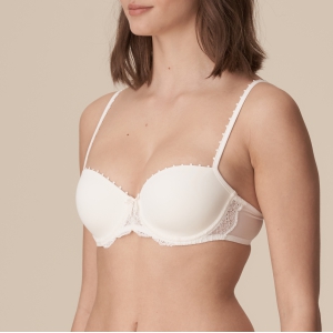 PEARL NAT natuur