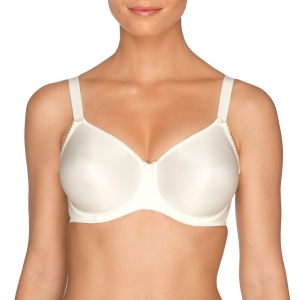 Satin NAT natuur