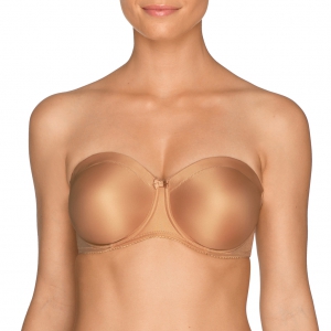 Satin COG cognac