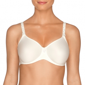Satin NAT natuur