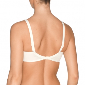 Satin NAT natuur