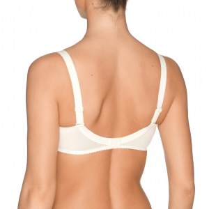 Satin NAT natuur