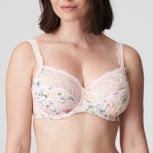 Madison PDI