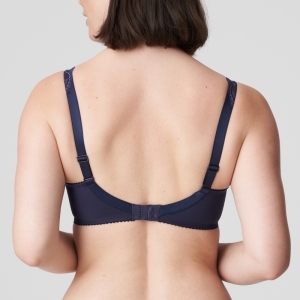 Madison BBI bleu bijou