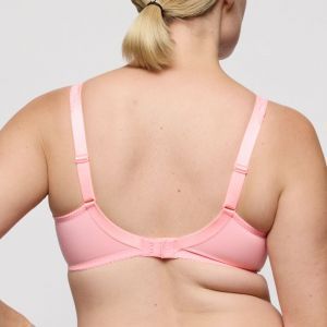 Madison PPF Pink Parfai