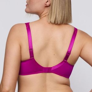 Madison WIR wild rose