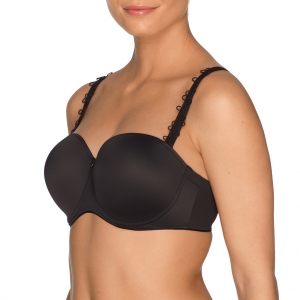 Perle CHB charbon