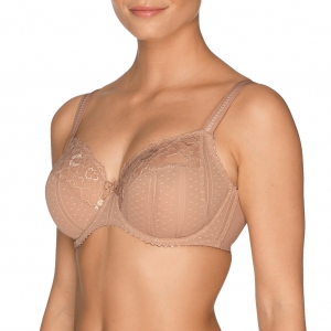 Couture CRE crème