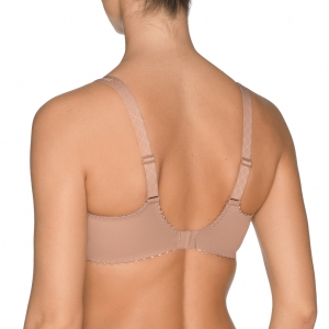 Couture CRE crème