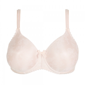 Divine VEN venus