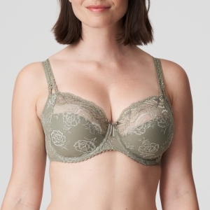 DELIGHT btq
