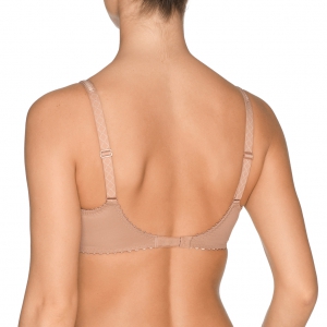 Couture CRE crème