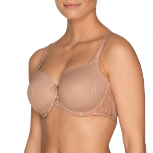Couture CRE crème