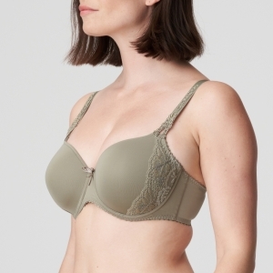 DELIGHT btq