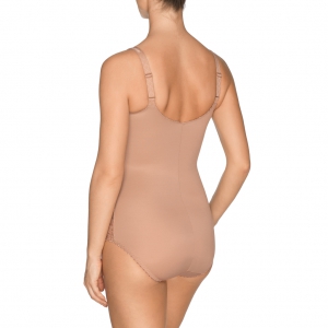 Couture CRE Crème