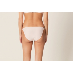 Avero PEP pearly pink