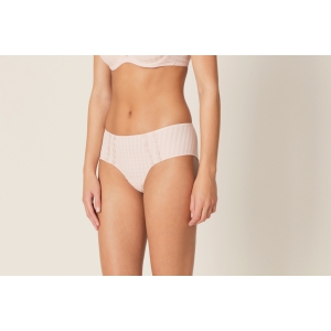 Avero PEP pearly pink
