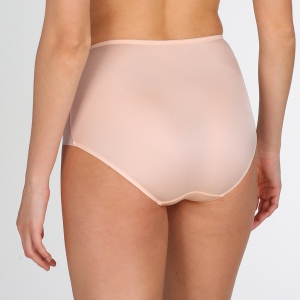 Undertones GLP glossy pink