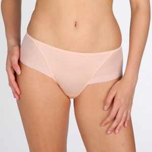 Undertones GLP glossy pink