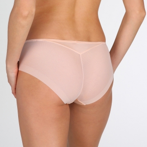 Undertones GLP glossy pink