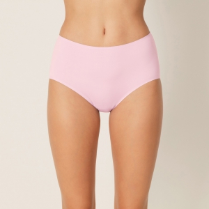 Color Studio LLR lily rose