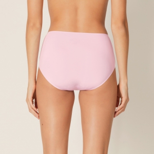 Color Studio LLR lily rose