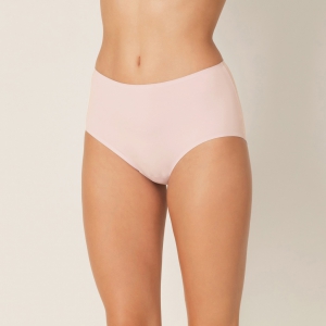 Color Studio PEP pearly pink