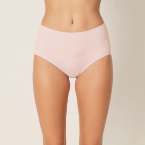 Color Studio PEP pearly pink