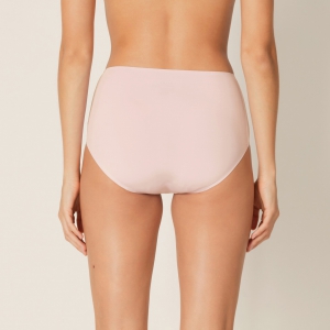 Color Studio PEP pearly pink