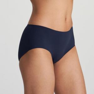 Color Studio VEL velvet blue