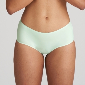 Color Studio LLR lily rose