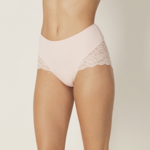 Color Studio PEP pearly pink