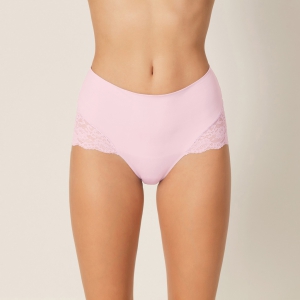 Color Studio LLR lily rose