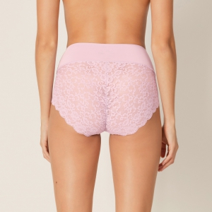 Color Studio LLR lily rose