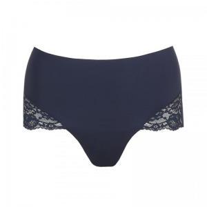 Color Studio VEL velvet blue