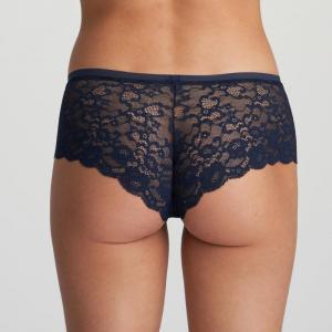 Color Studio VEL velvet blue