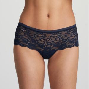 Color Studio VEL velvet blue