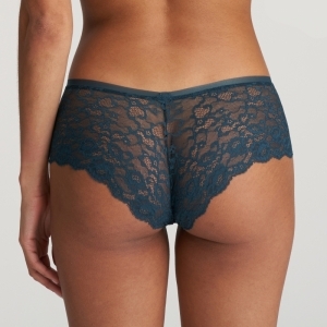 Color Studio LLR lily rose