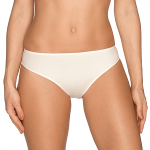 Satin NAT natuur