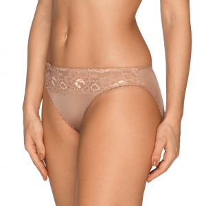Couture CRE Crème